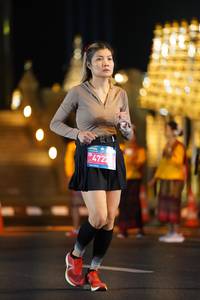 BIB: 4722
                            <button type="button" onclick="openModal(23190097)" class="btn btn-primary btn-sm float-right btn-popup" data-toggle="modal" data-target=".modal-high-quality">
                        <i class="fas fa-shopping-cart"></i> Add to Cart
                    </button>
                                            <button type="button" onclick="isThisMe(23190097, true)" class="btn btn-success btn-sm float-right btn-popup btn-isme hidden" data-toggle="tooltip" data-placement="bottom" title="นี่คือรูปของคุณใช่ไหม คลิกที่นี่เพื่อเอาเข้าอัลบั้ม">
                        <i class="fas fa-plus"></i> Add to album
                    </button>
                    <button type="button" onclick="isThisMe(23190097, false)" class="btn btn-warning btn-sm float-right btn-popup btn-isnotme hidden">
                        <i class="fas fa-ban"></i> Remove from album
                    </button>